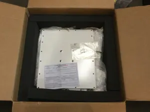 Thales Avionics High Gain Antenna for airbus A320  HGA-48A aircraft jet Aviation